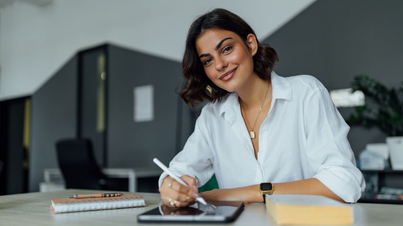 How to Successfully Ask for a raise