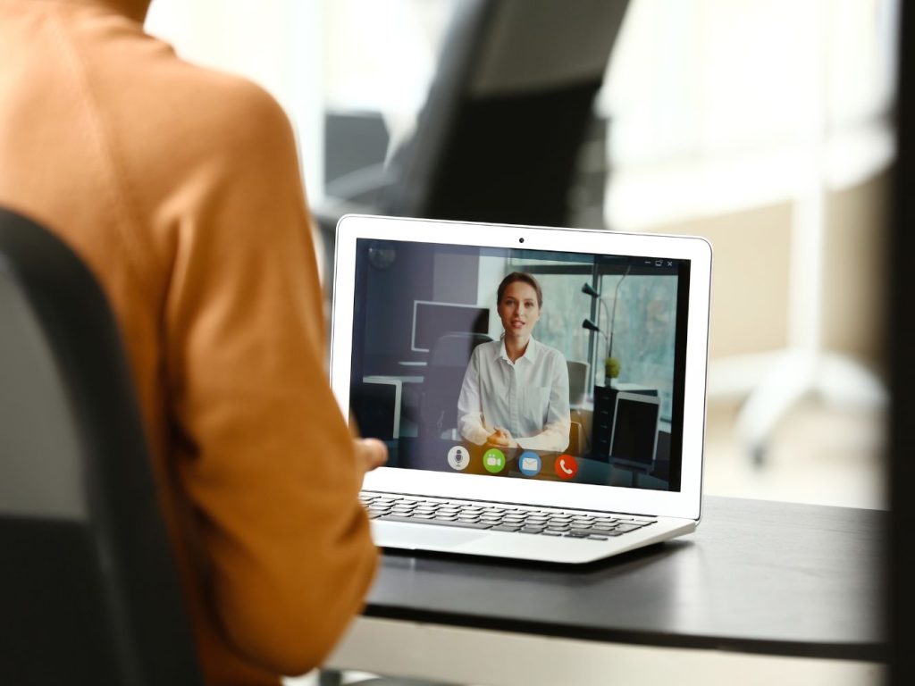 What are the most common competency-based interview questions?